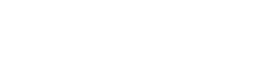PropFlow Logo